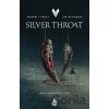 Silver Throat - Siri Pettersen