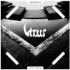 Virus - Memento Collider [CD]