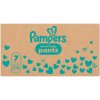 Pampers Active Baby 7 108 ks