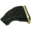 101octane Filter -odvetrávanie variátora ATV150/skútre GY6 125/150