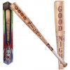 Replika Replika Harley Quinn - Baseball