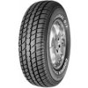 275/60 R15 107T LETO Cooper COBRA G/T RWL