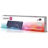 Connect It CKM-7800-CS