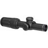 Puškohľad Yukon Jaeger 1-4x24 (X01i)