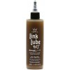 Peaty's Linklube Wet 120ml uni