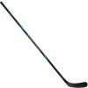 Hokejka BAUER Nexus E50 Pro INT - Pravá - pravá ruka dole, 28, 55