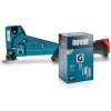 Novus Tools 030-0466