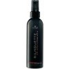 SCHWARZKOPF Professional Silhouette Super Hold Pumpspray 200 ml