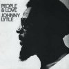 LP Johnny Lytle: People & Love