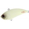 Duo Realis Vibration 62 G-FIX 6,2cm 14,5gr ACC3018 Smokey Bone Potápavý Wobbler