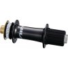 Shimano Saint FH-M820 32H 10x135 mm