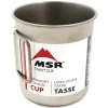 MSR Titan Cup