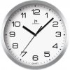 Dizajnové nástenné hodiny 14927 Lowell 25cm (800845705481)