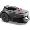 MOVA ViAX 300