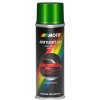 Motip Škoda z. rallye met. 200ml