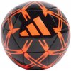 adidas Starlancer