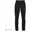 Karpos CEVEDALE EVO nohavice, čierna 52
