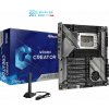 ASROCK WRX80 CREATOR R2.0 90-MXBDW0-A0UAYZ (90-MXBKH0-A0UAYZ)