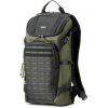 ThinkTank DarkLight 14L Montane Green 720503