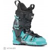 SCARPA 4-QUATTRO XT dámske lyžiarky, ceramic Mondo 24