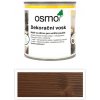 Dekoračný vosk OSMO transparentný 0,375 l dub antický 3168