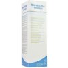 Microdacyn60 Wound Care 500 ml