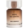 Karl Lagerfeld Les Parfums Matieres Bois de Santal (M) 50ml, Toaletná voda