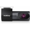 Niceboy Pilot S5 GPS + Wifi