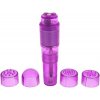 ToyJoy Pocket Rocket mini vibrátor PURPLE