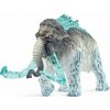 Schleich Eldrador Frostmammoth