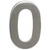Richter Czech RN.95L.0.N