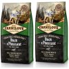 CARNILOVE Duck & Pheasant for Adult 2x12kg
