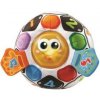 Interaktívna hračka Vtech Moja prvá lopta