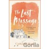 The Last Message - Catherine Hope