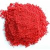 Apetit Eggfood Red 1 kg