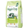 Green Petfood VeggieDog Grainfree 900g