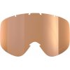 POCito Iris Lens Partly Sunny Light Orange