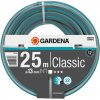 Gardena Classic 13 mm 1/2