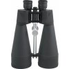TS Optics PORRO 20x80 LE