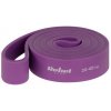 REBEL ACTIVE Power Band PL-4, fialová 20-45 kg