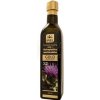 Irel Panenský olej z pestreca mariánskeho Gold 0,5 l 500 ml olej