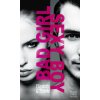 Bad Girl, Sexy Boy