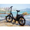 Elektrobicykel ONESPORT BK6 10AH | UNISTYLE.SK
