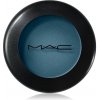 MAC Cosmetics Eye Shadow očné tiene odtieň Stormwatch 1.5 g