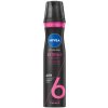 Nivea Extreme Hold 6 lak na vlasy 250 ml
