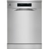 ELECTROLUX 600 SatelliteClean ESS47420SX