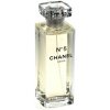 Chanel No.5 Eau Premiere, Parfémovaná voda 40ml pre ženy