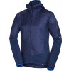 Northfinder Pánska hybridná bunda s aktívnou izoláciou CERVINO bluenights 3XL BU-5125OR