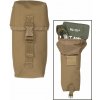 MIL-TEC Sumka univerzální MOLLE SM Coyote