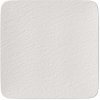 Villeroy & Boch Servírovací tanier 32,5 Manufacture Rock blanc